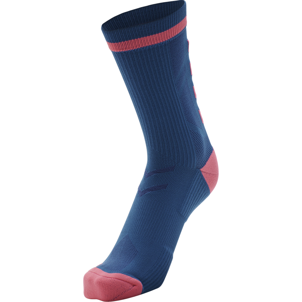 ELITE INDOOR SOCK LOW PA