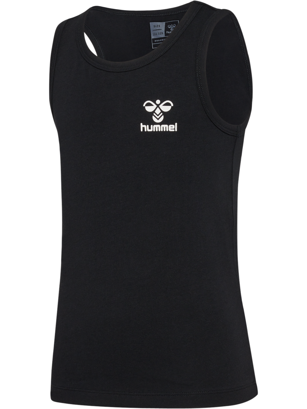 hmlNOLAN TANK TOP 2-PACK