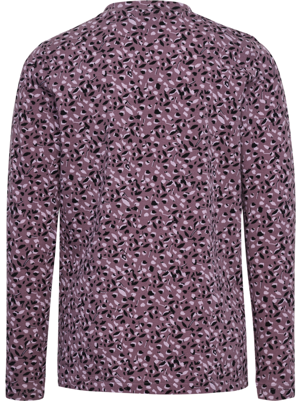 hmlANNIKA T-SHIRT L/S