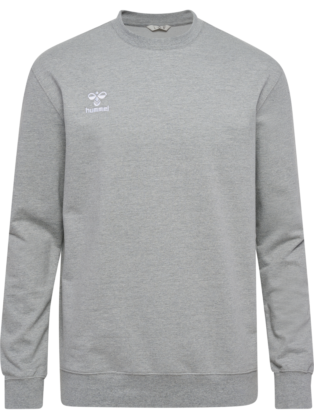 hmlGO 2.0 SWEATSHIRT