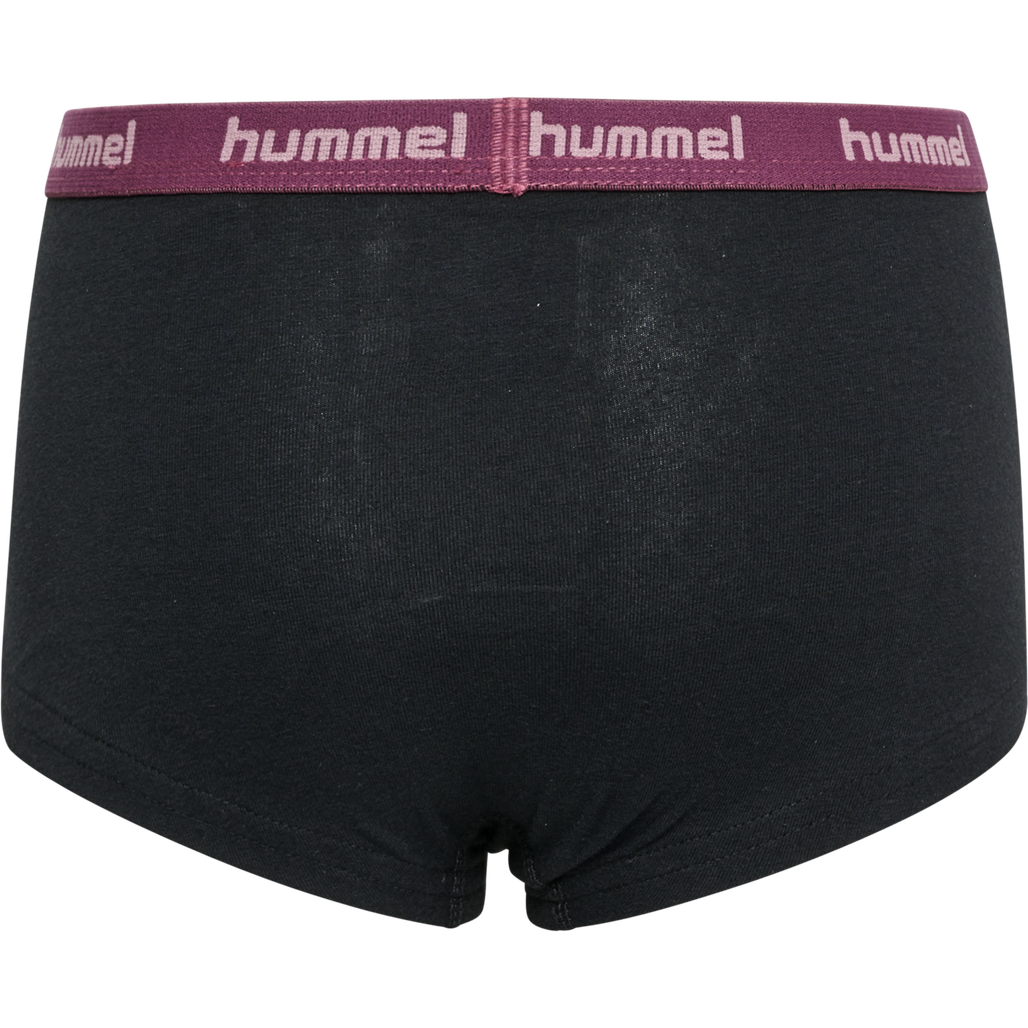 hmlCAROLINA HIPSTERS 2-PACK