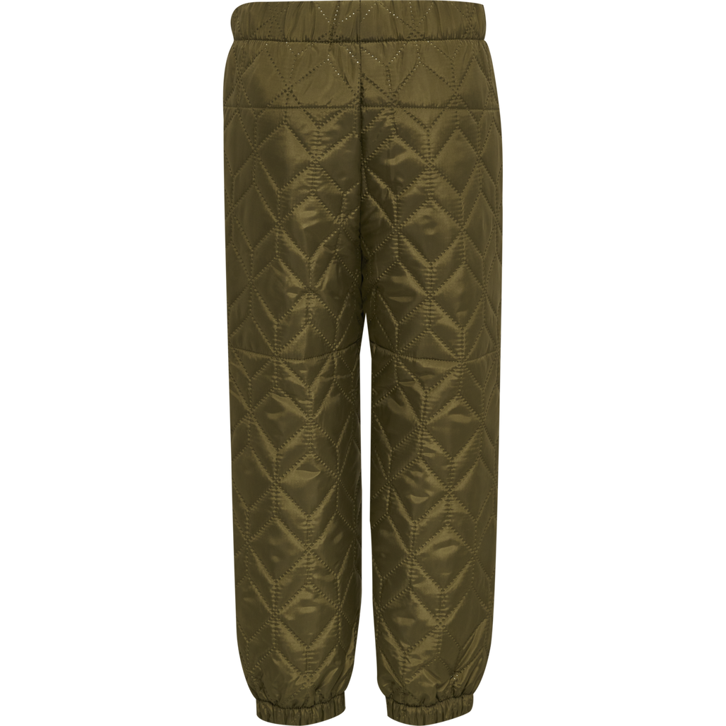 hmlNULE MINI THERMO SET