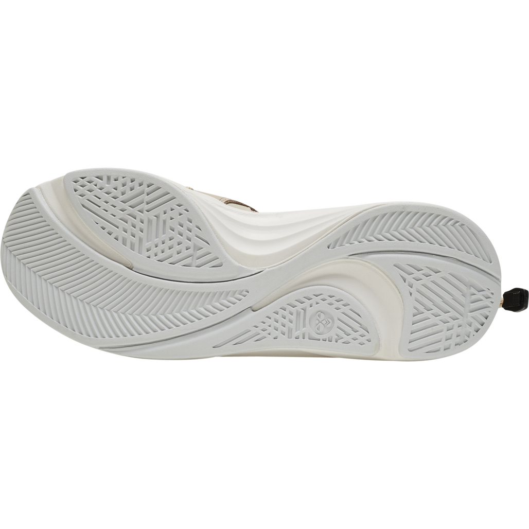 REACH LX 400 SEAMLESS