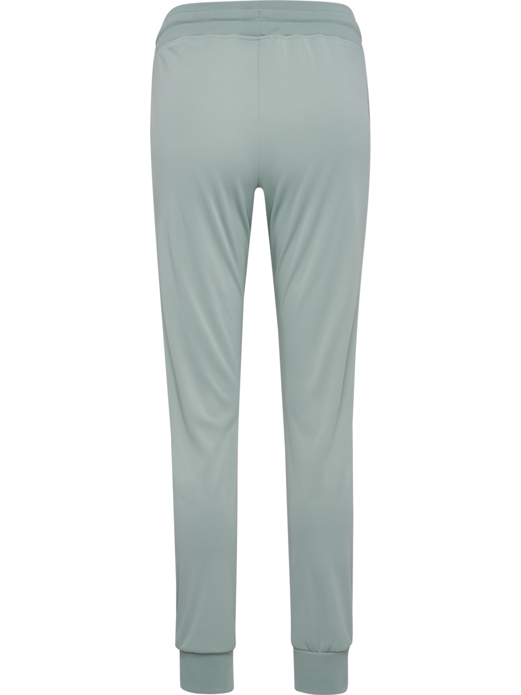 hmlPAOLA POLY  TRACKSUIT SET