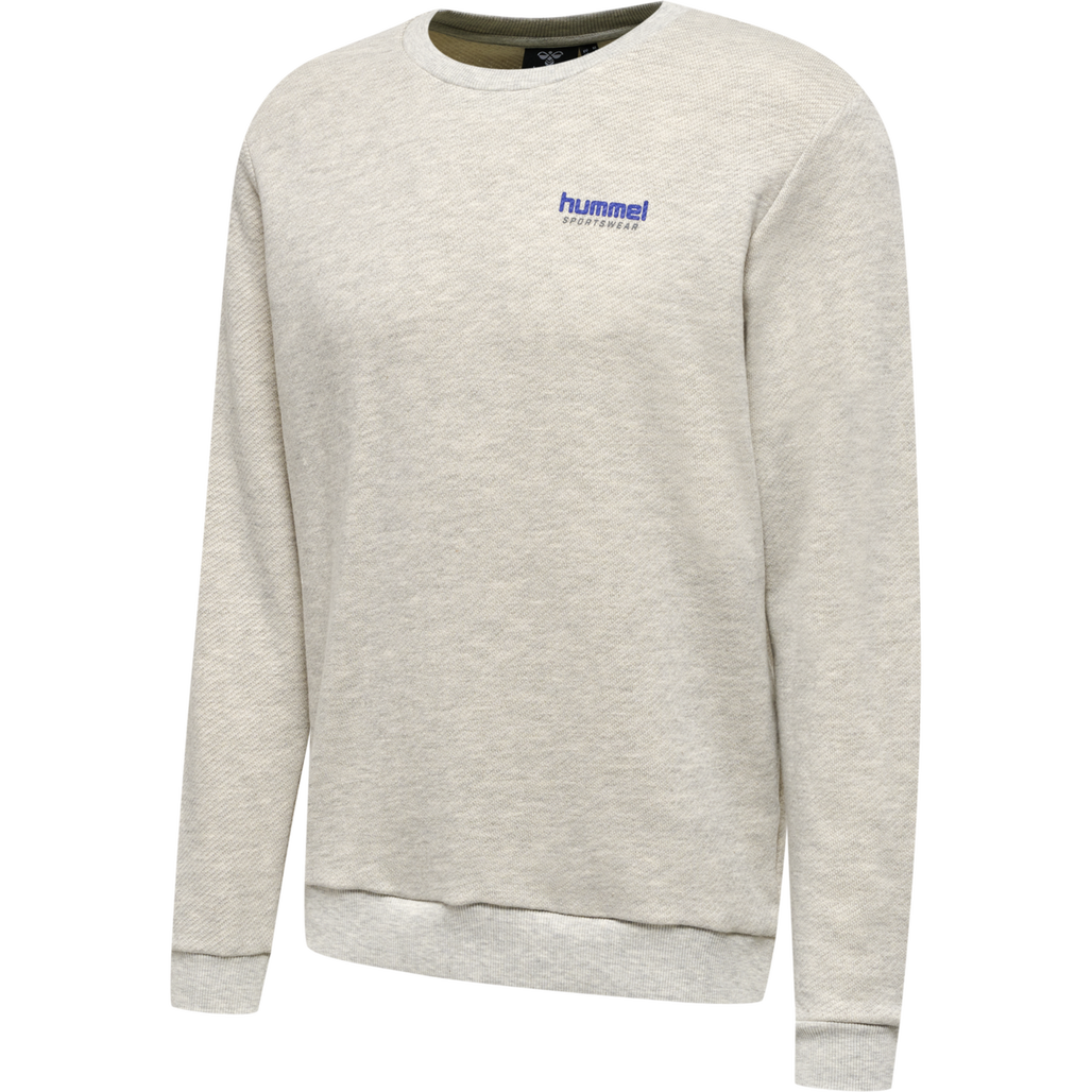 hmlLGC AUSTIN SWEATSHIRT