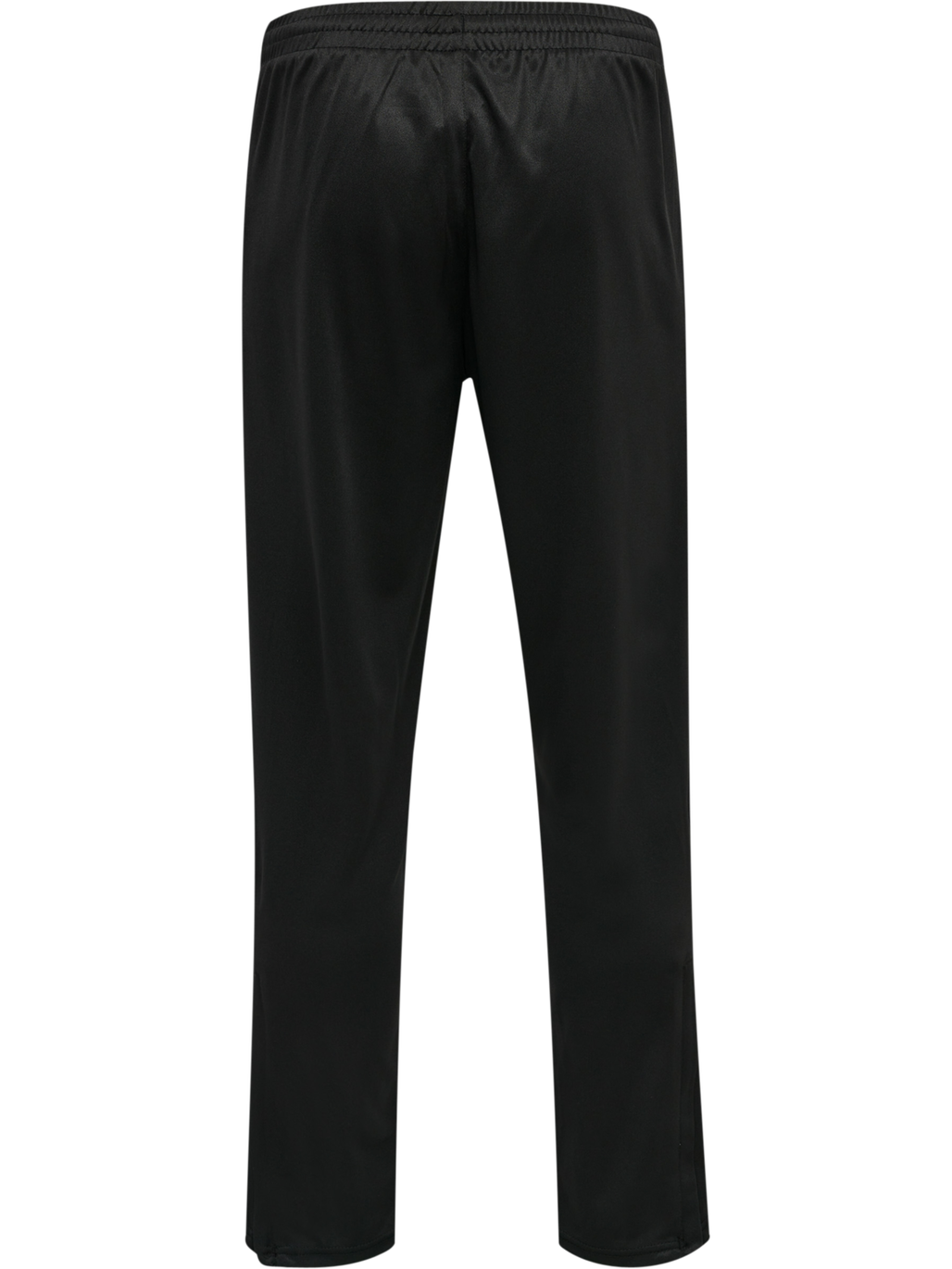 hmlCORE VOLLEY POLY PANTS LONG