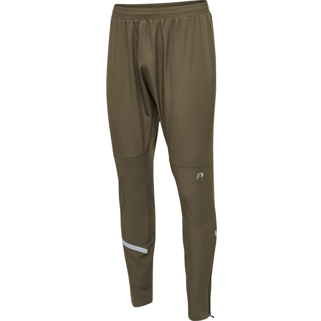 nwlPORTLAND PANTS MEN