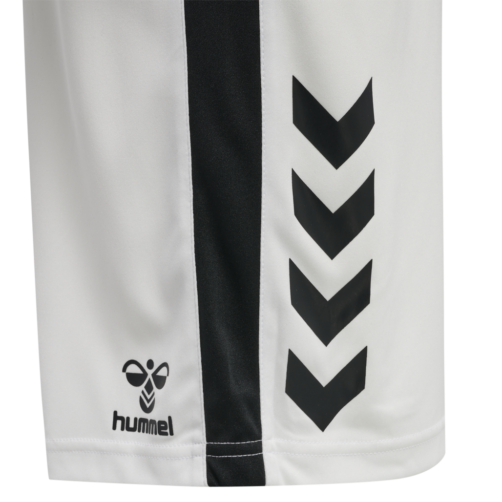 hmlCORE XK BASKET SHORTS KIDS