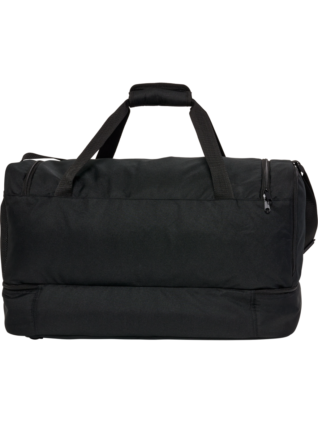 hmlCORE 2.0 SPORTS BAG W. SC