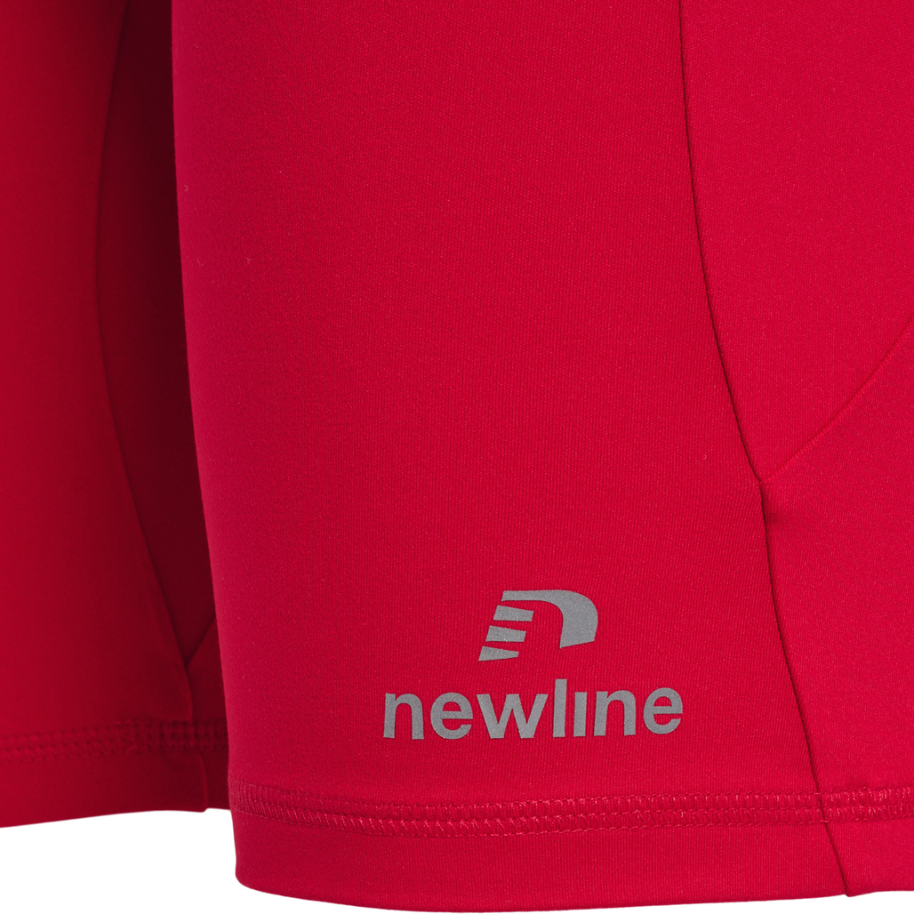 MEN'S ATHLETIC SPRINTERS