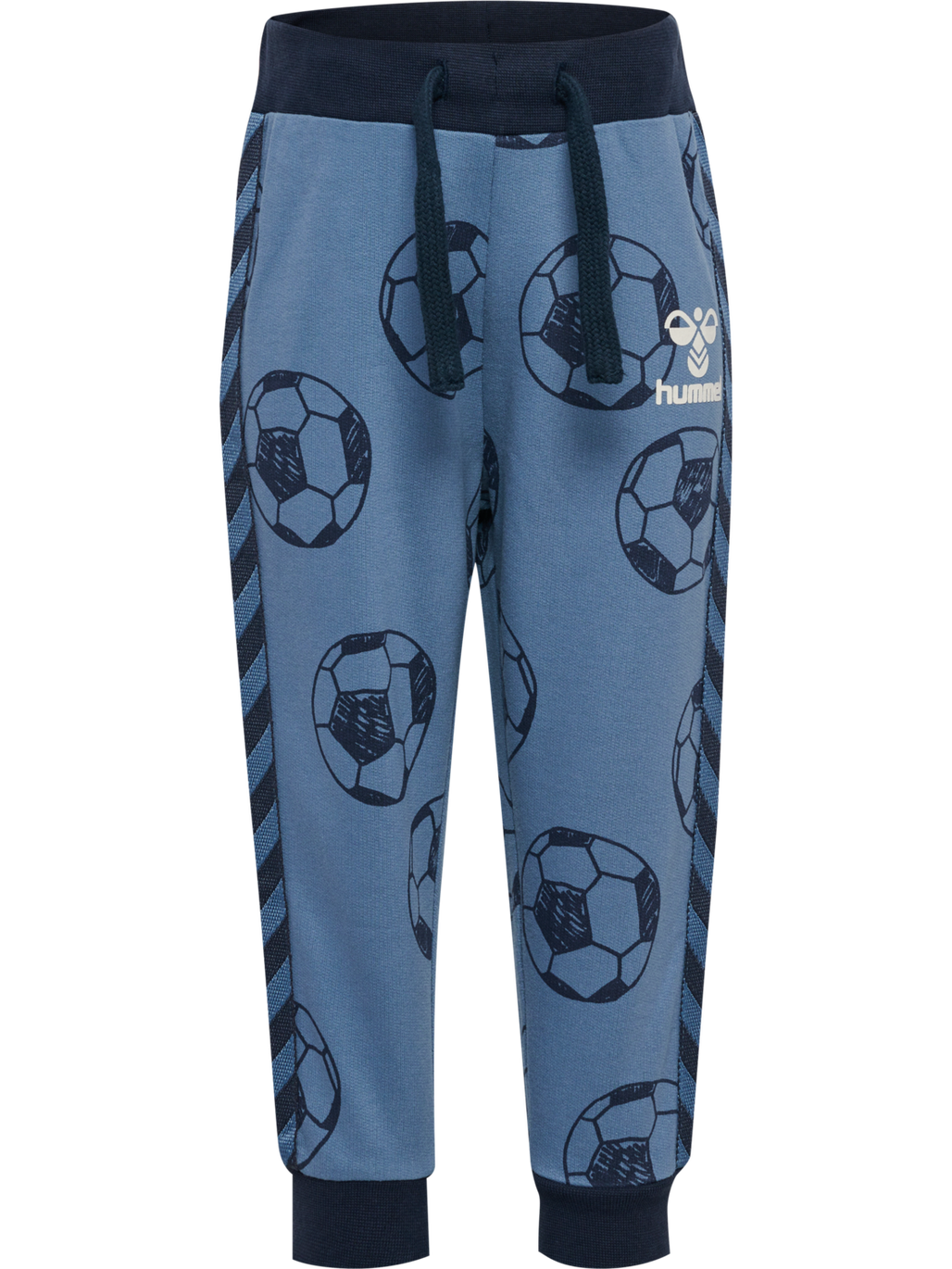hmlBALL PANTS
