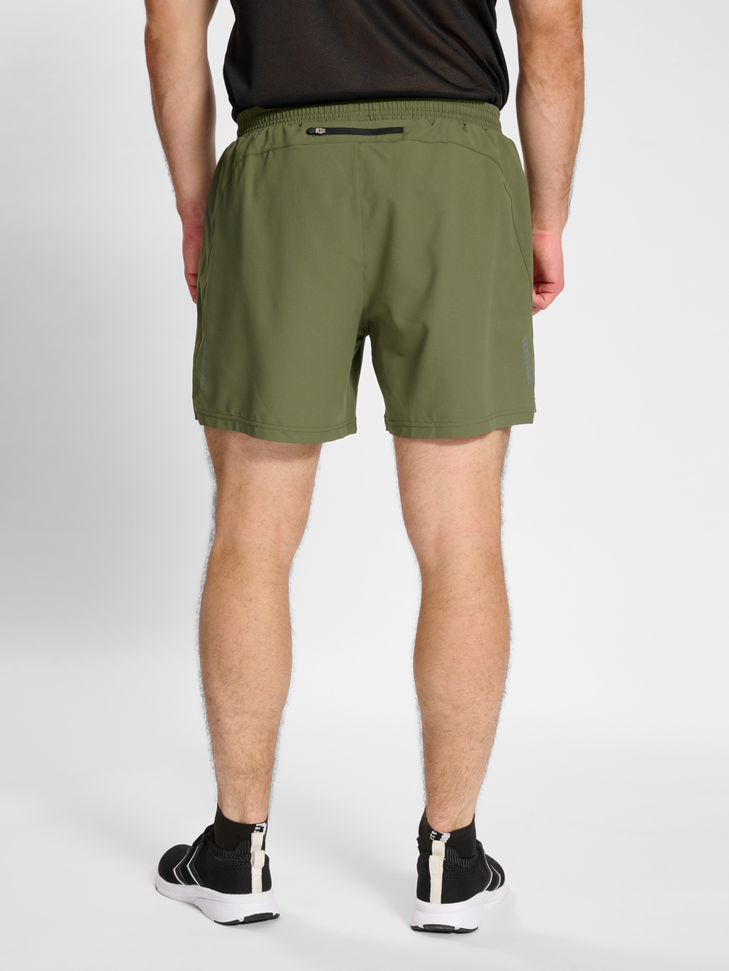 nwlDALLAS SHORTS MEN