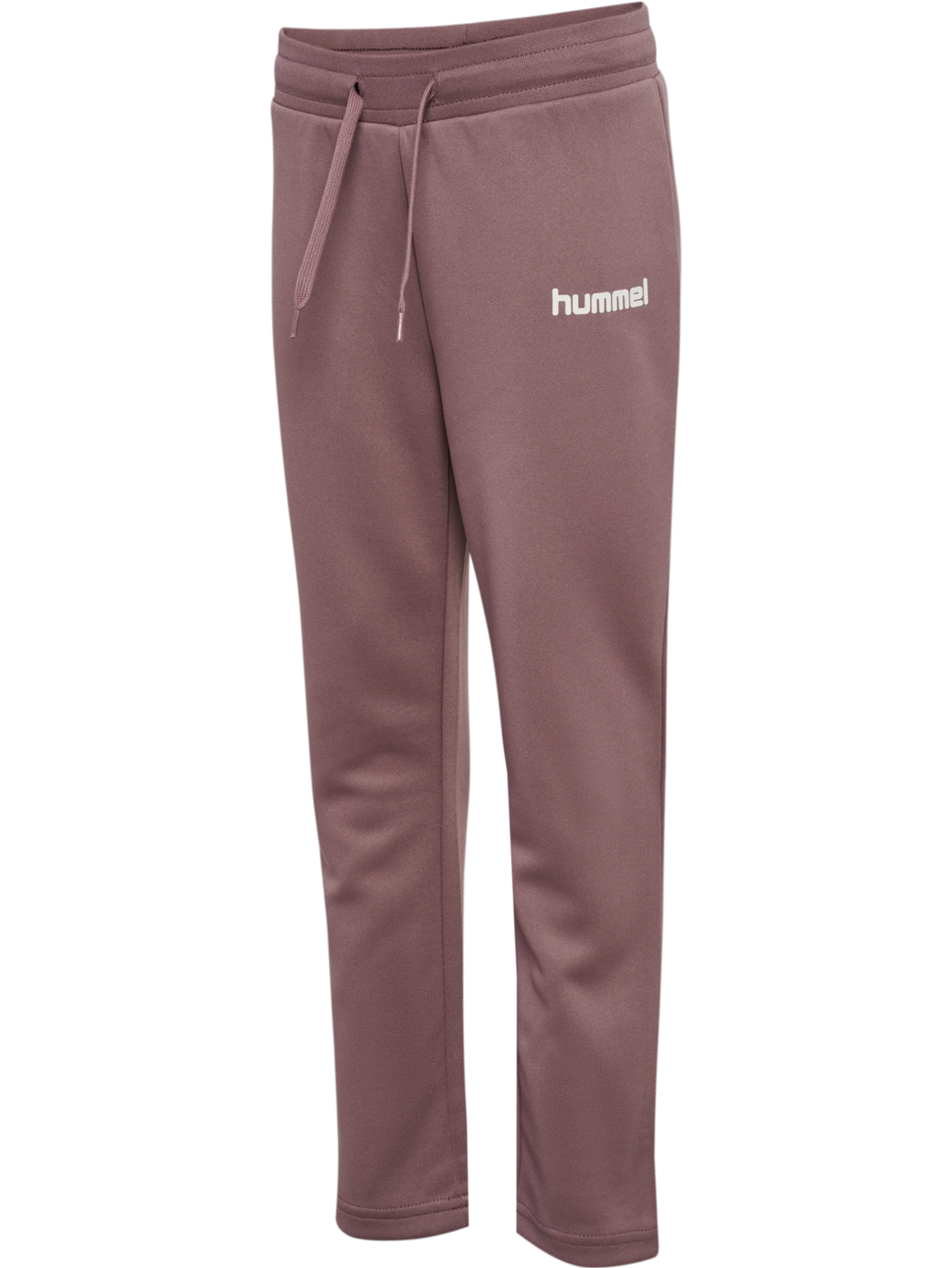 hmlTUKAS TRACKSUIT