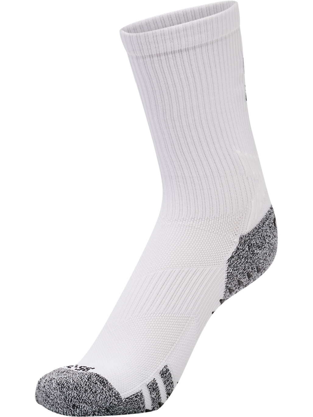 hmlPRO GRIP SOCKS