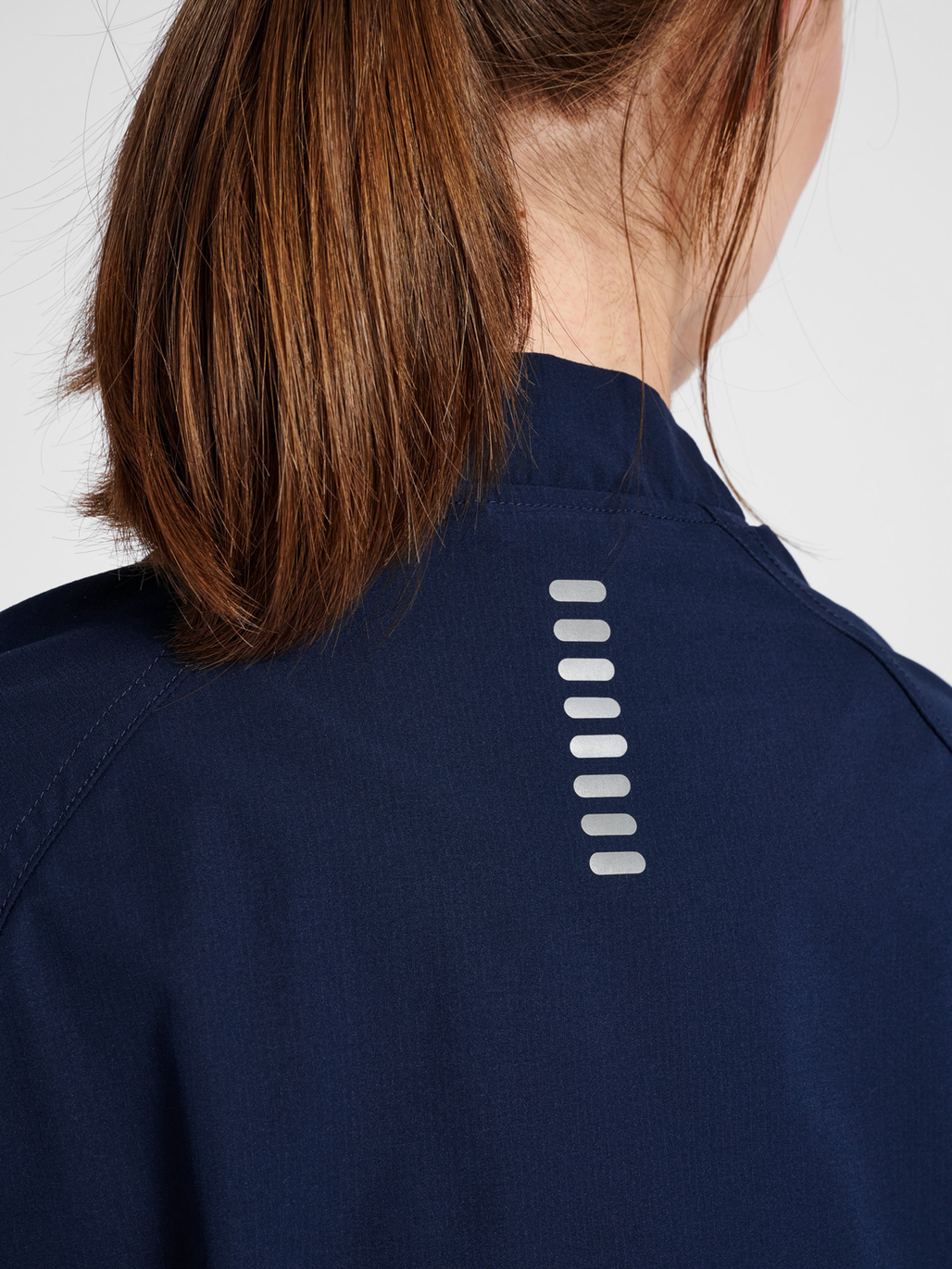 WOMENS CORE BIKE JACKET