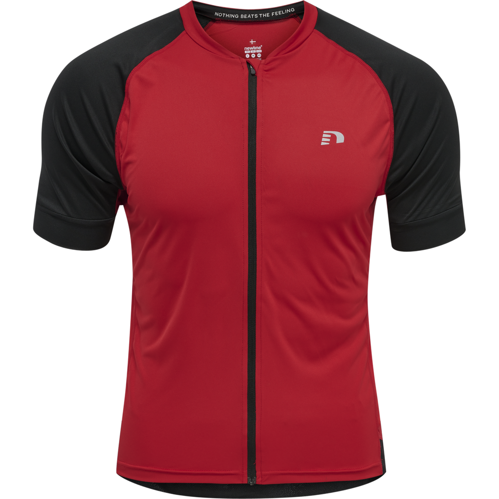 MENS CORE BIKE JERSEY