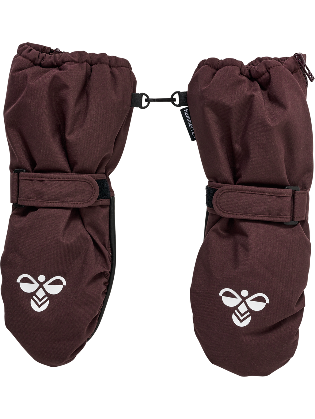 hmlIGLO TEX MITTENS