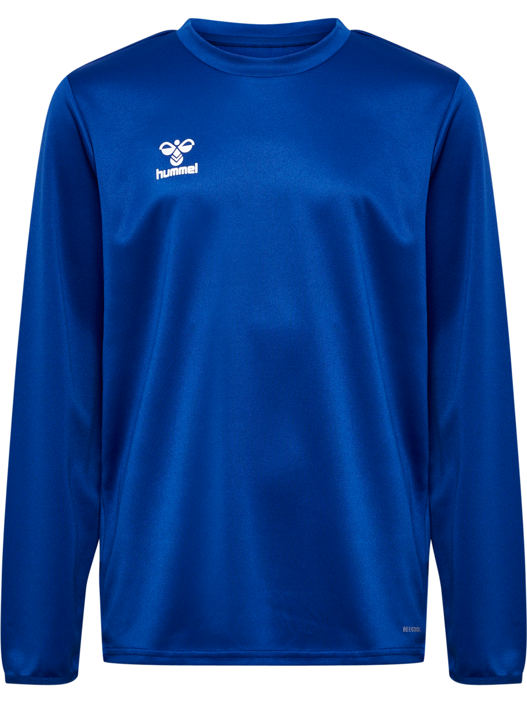 hmlESSENTIAL SWEATSHIRT KIDS