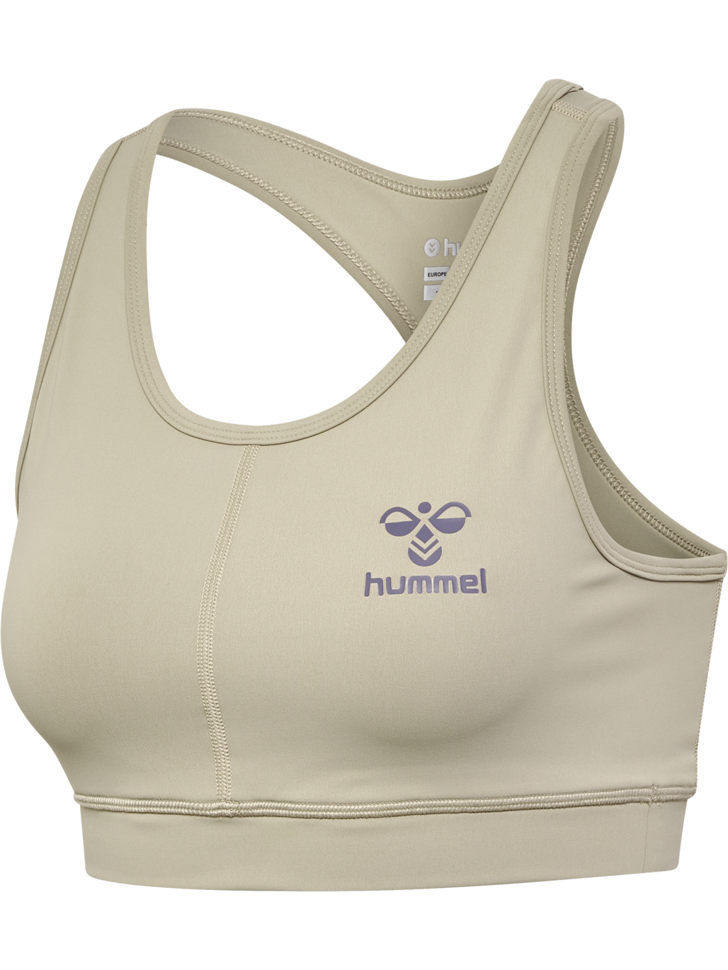 hmlSPRINT BRA