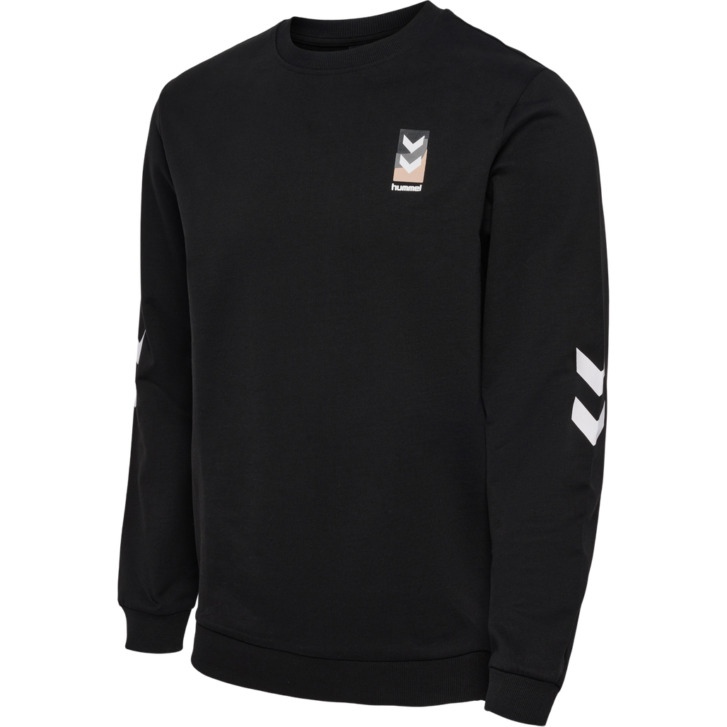 hmlLGC JEREMY SWEATSHIRT