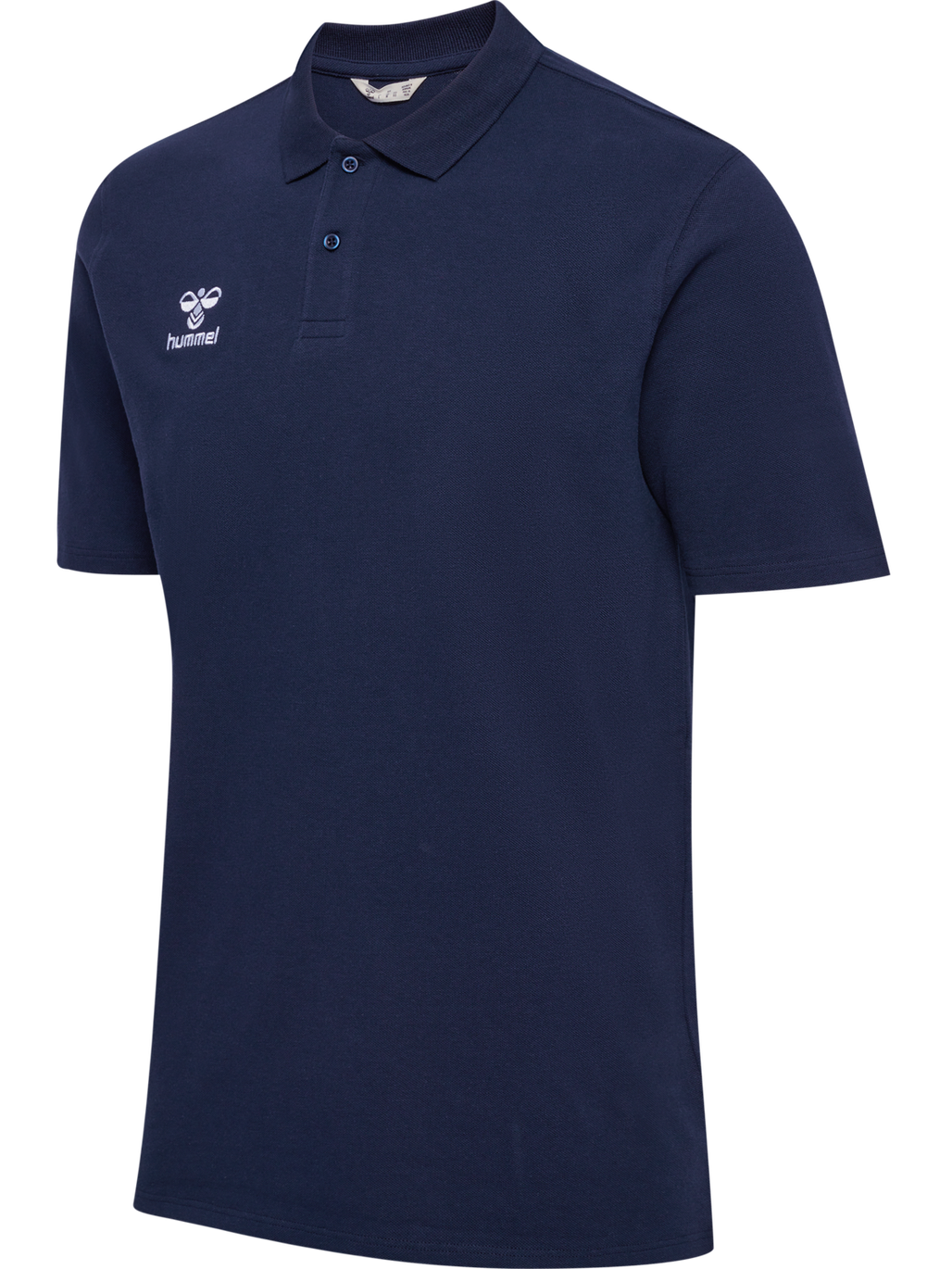 hmlGO 2.0 POLO