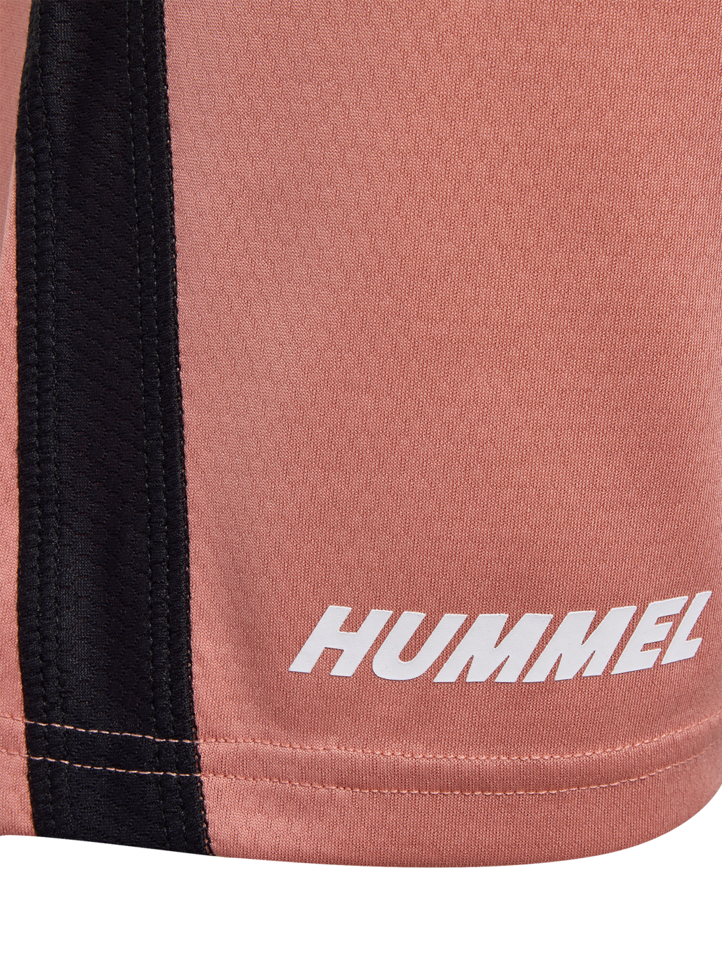 hmlMULTI PL SET KIDS