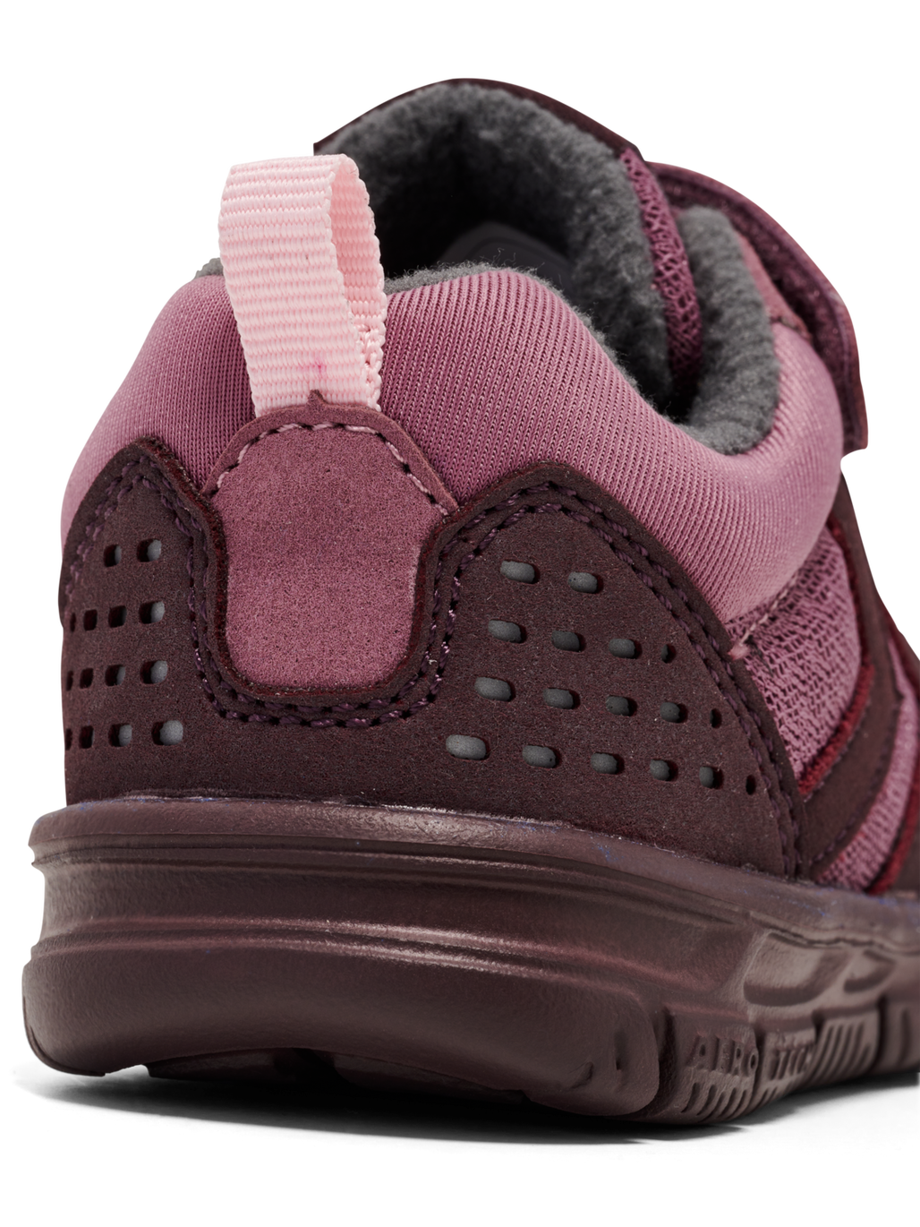 CROSSLITE WINTER INFANT