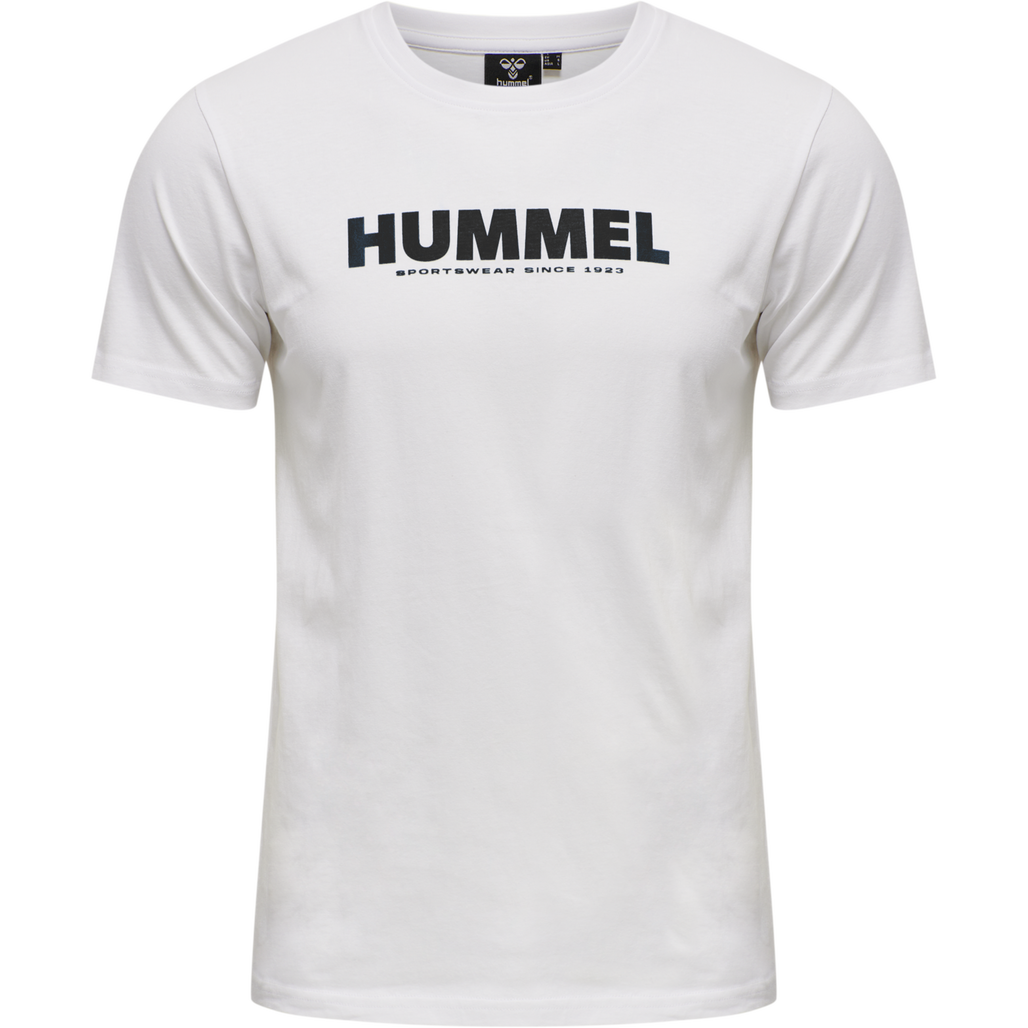 hmlLEGACY T-SHIRT
