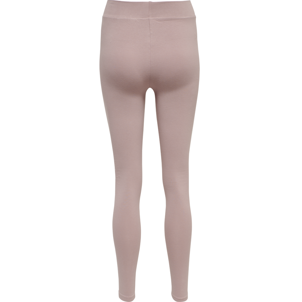 hmlLEGACY WOMAN HIGH WAIST TIGHTS