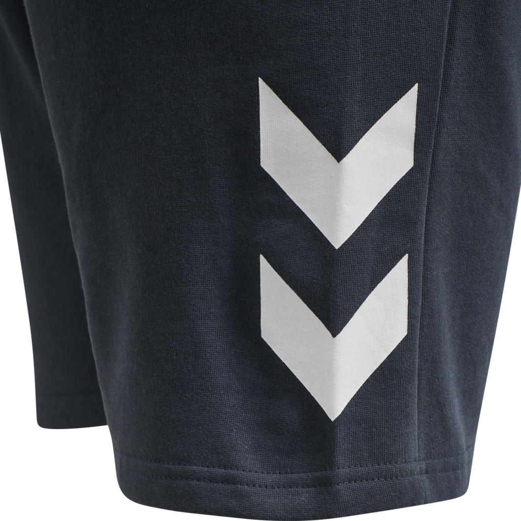 hmlLEGACY SHORTS PLUS