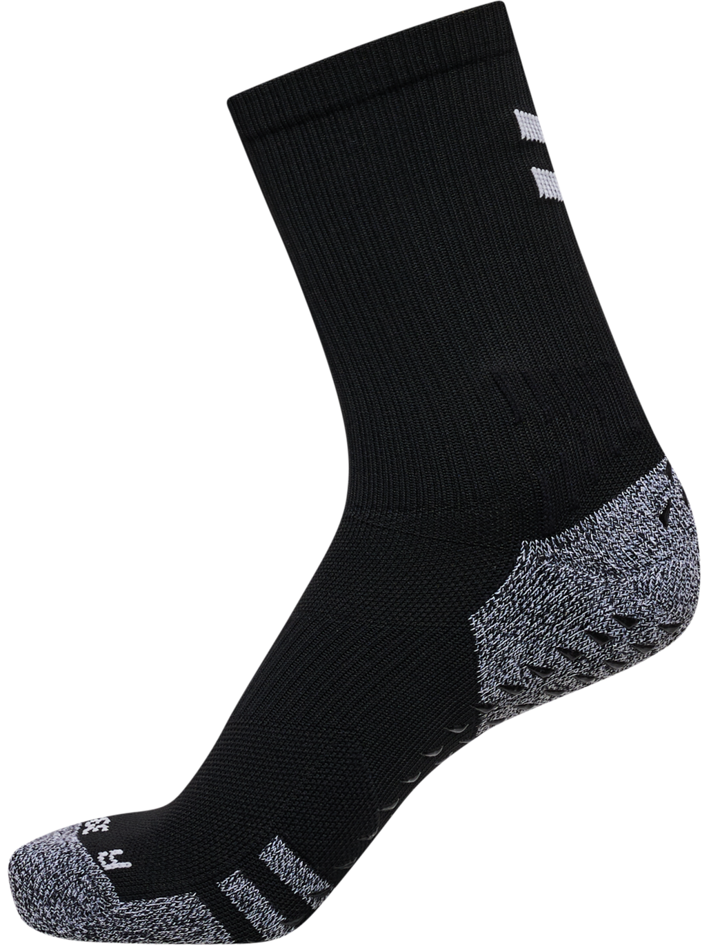 hmlPRO GRIP SOCKS