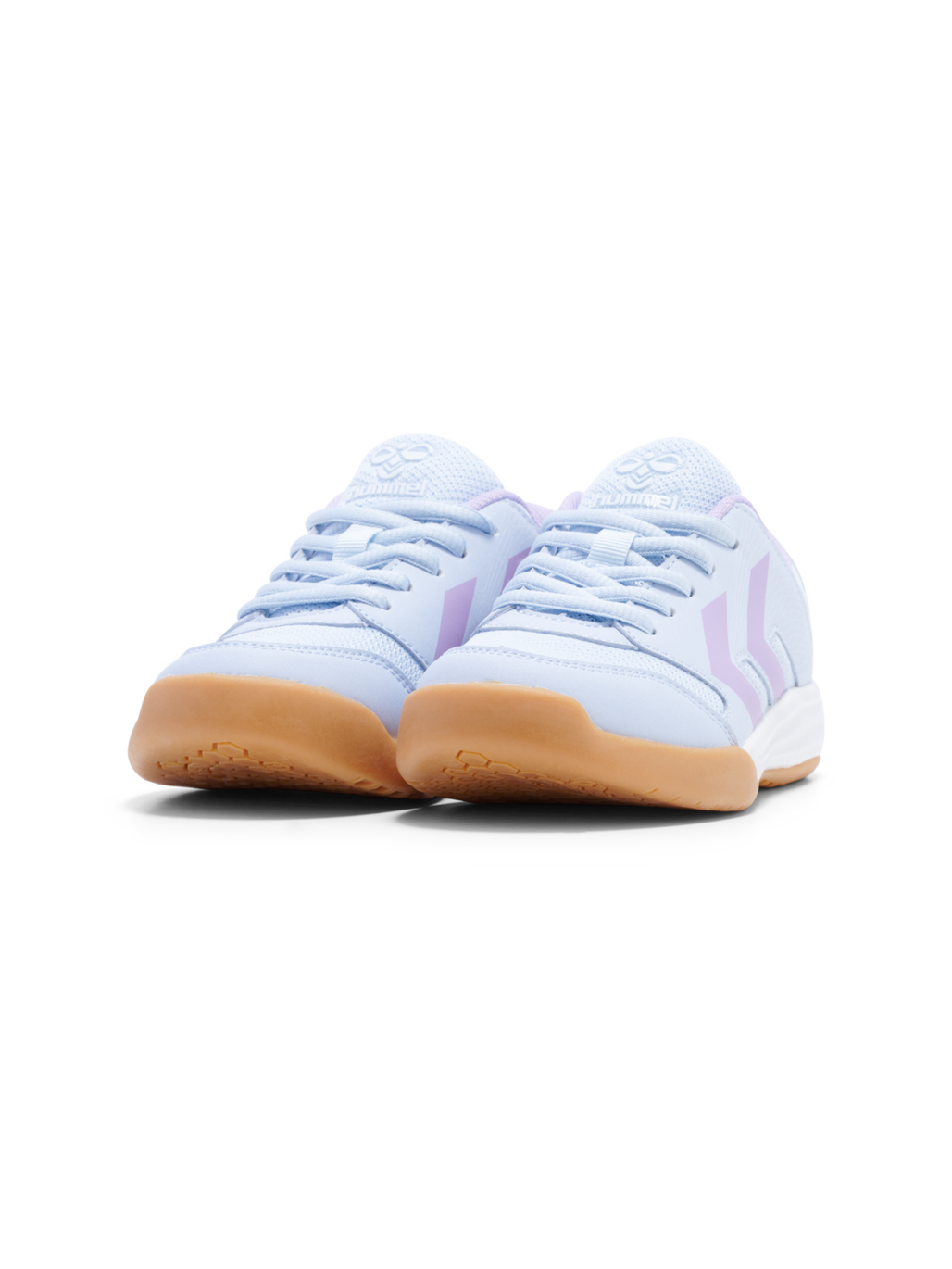 MULTIPLAY STABLE LC JR