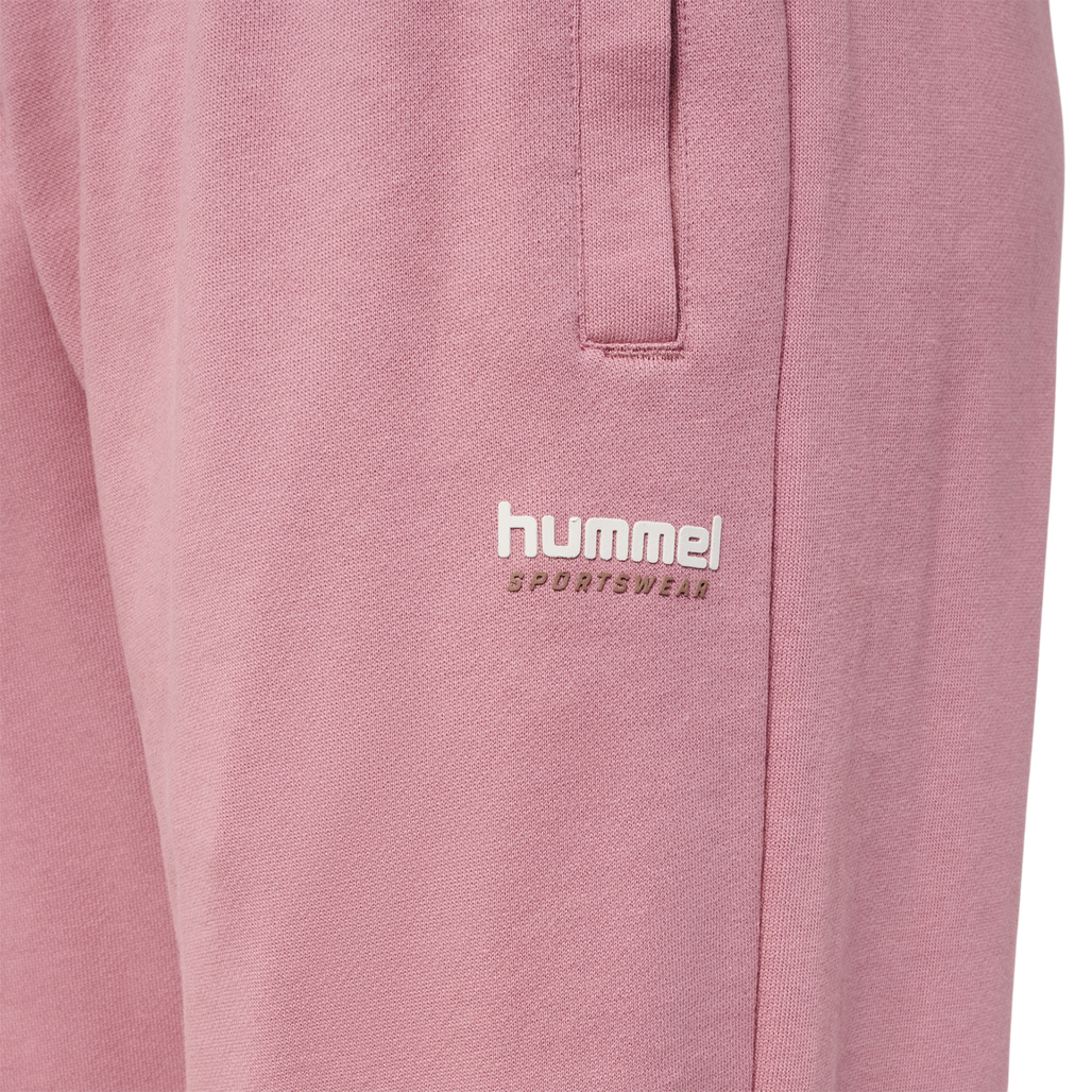 hmlLGC SHAI REGULAR PANTS