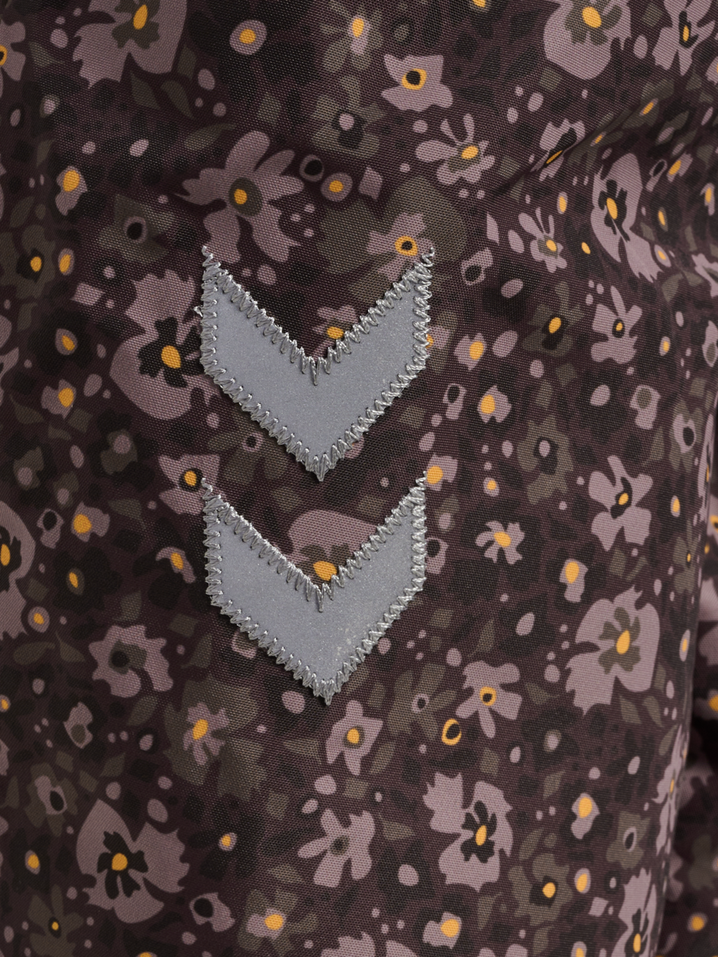 hmlMOON TEX SNOWSUIT