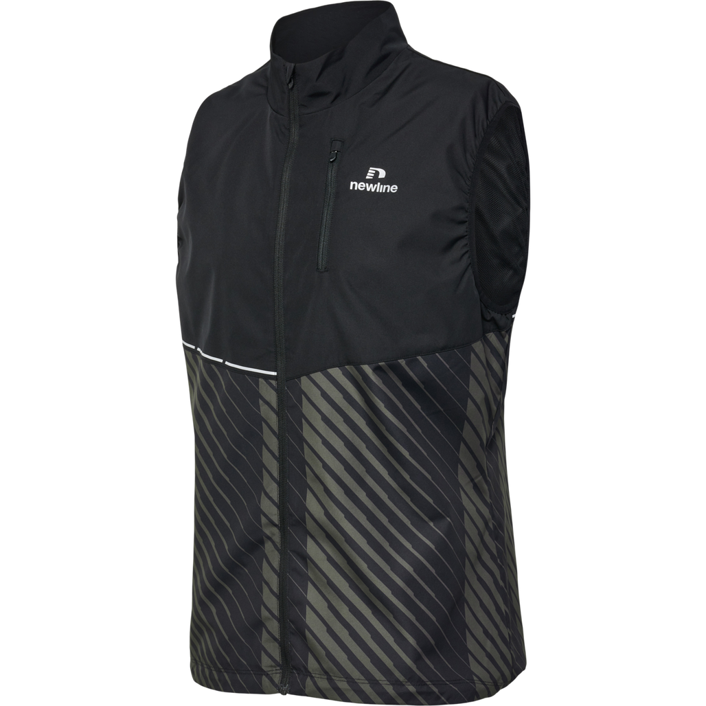 nwlPACE GILET