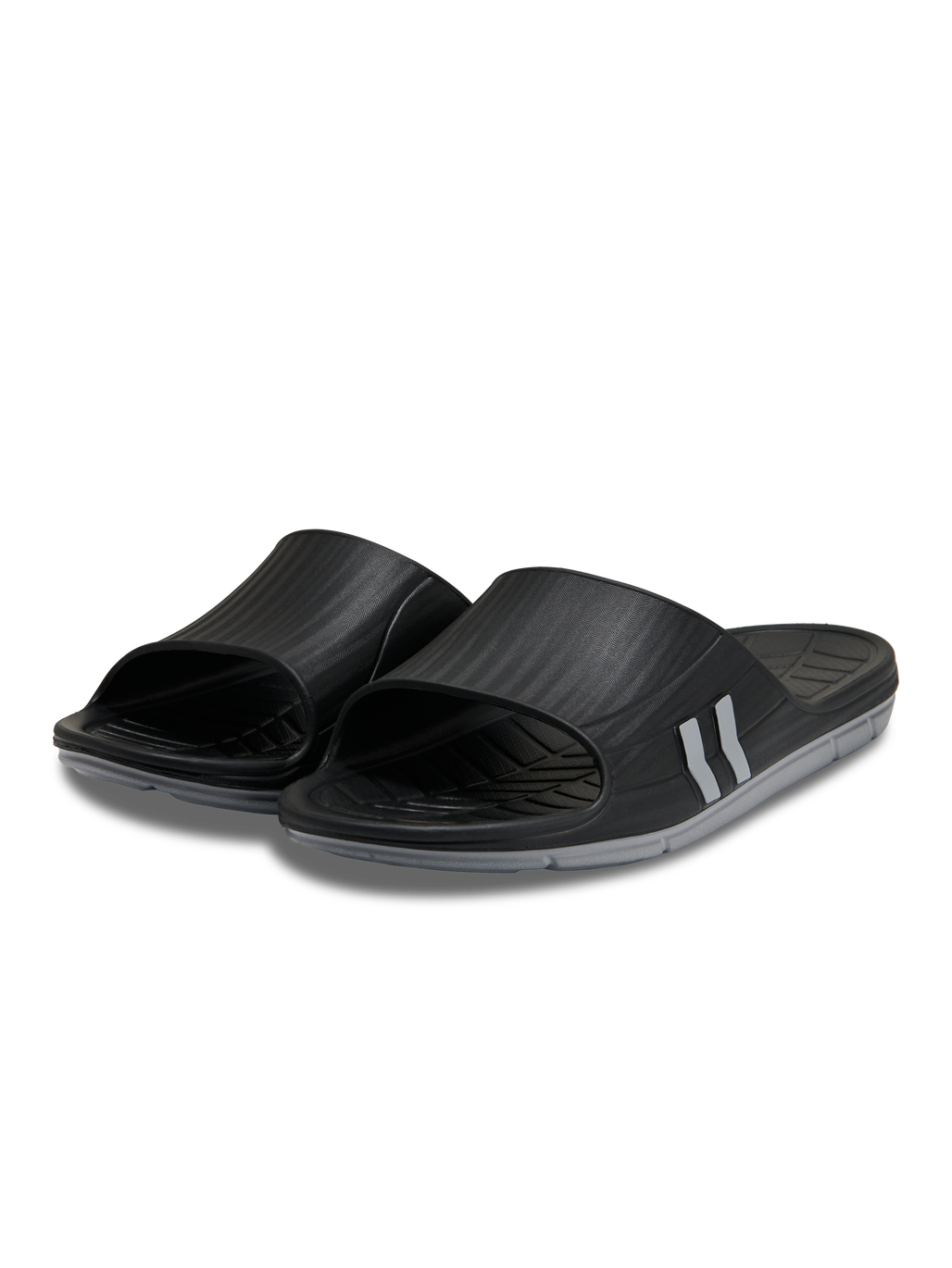 NIELSEN SANDAL