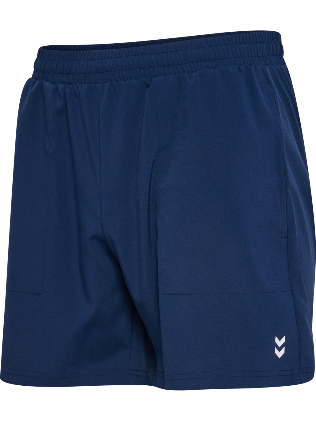 hmlPULSE WORKOUT SHORTS