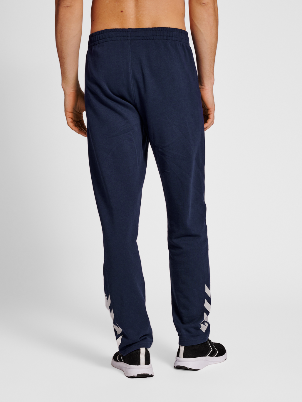 hmlCORE XK GK COTTON PANTS