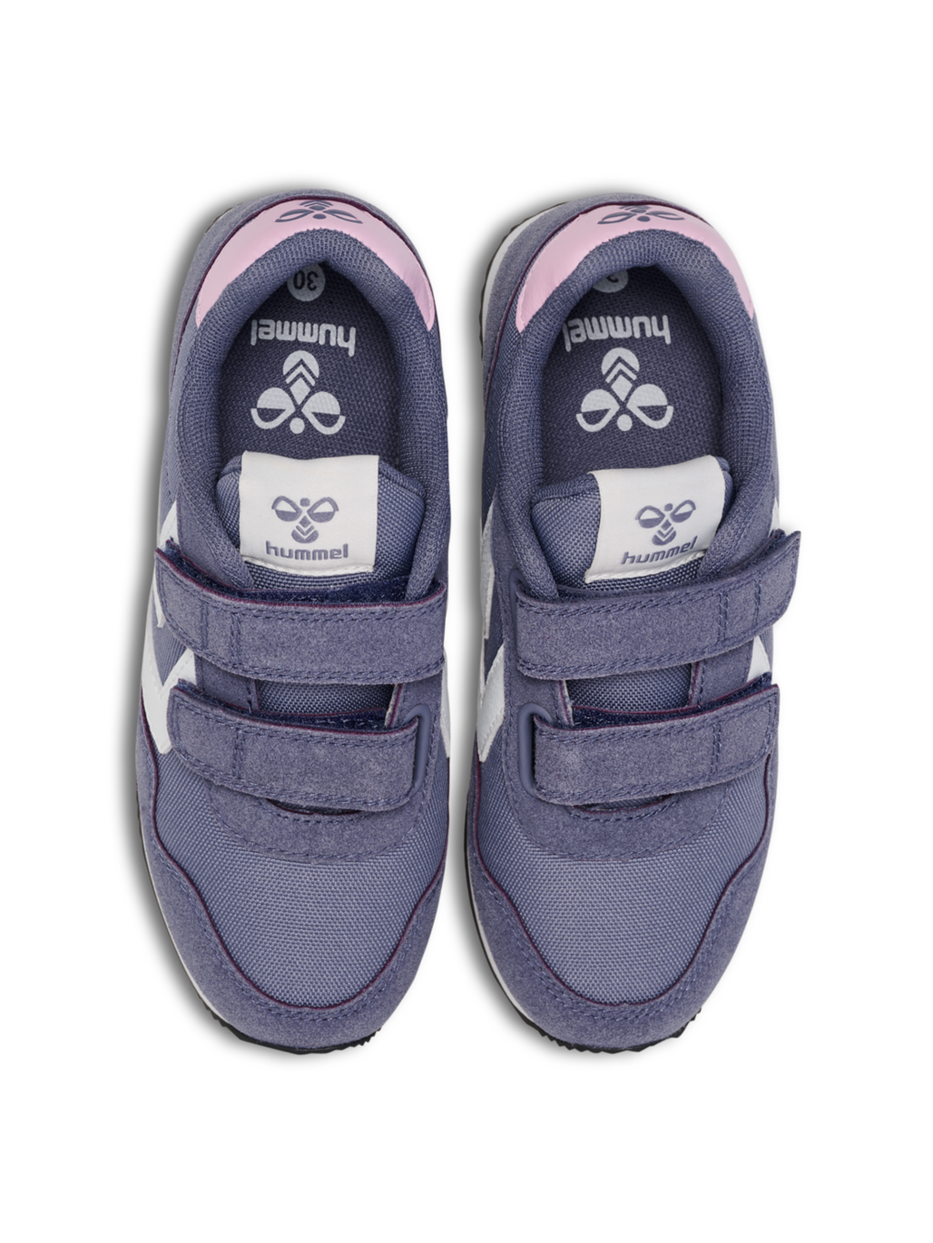 REFLEX DOUBLE MULTI JR