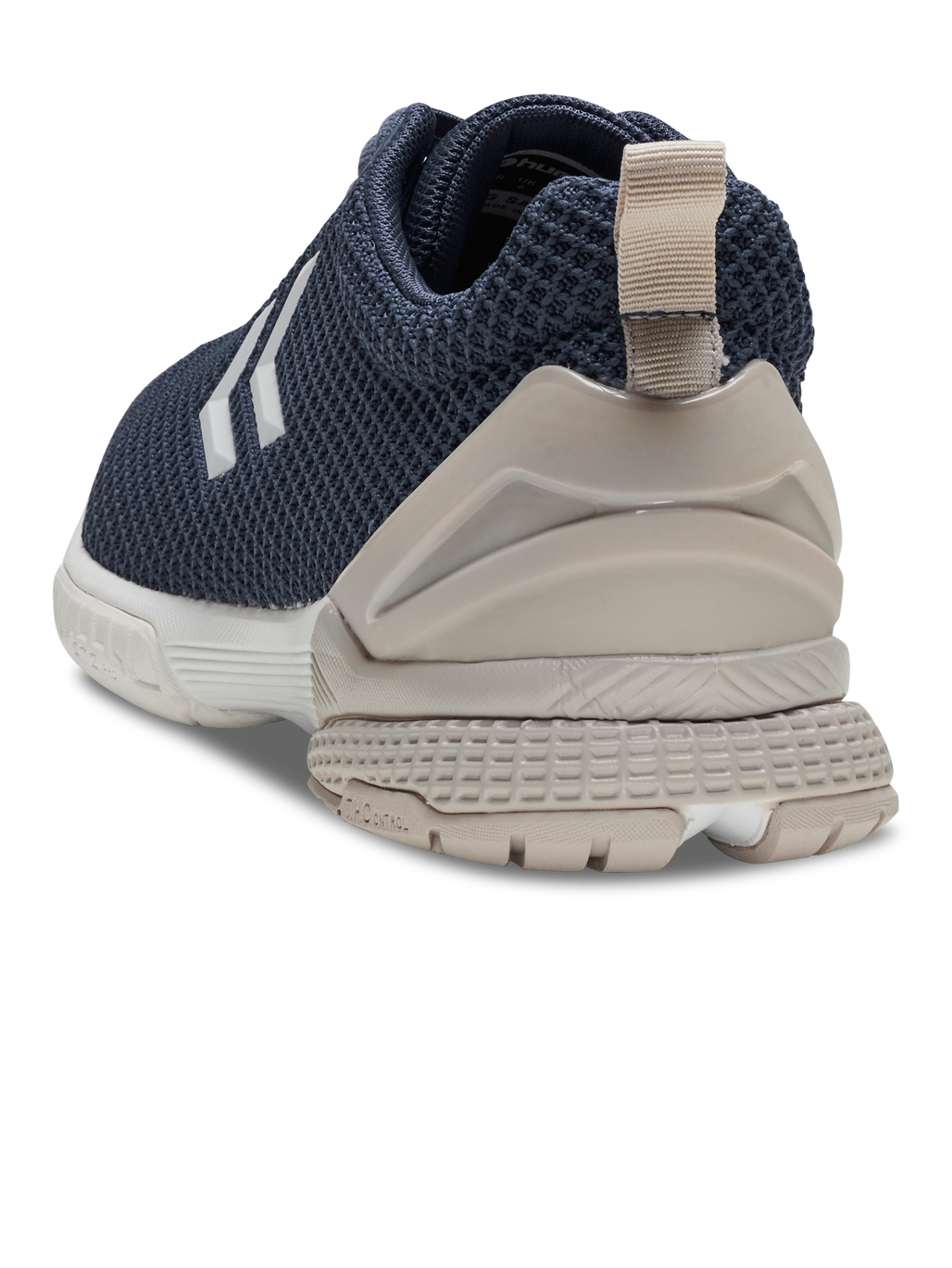 AEROCHARGE FUSION STZ