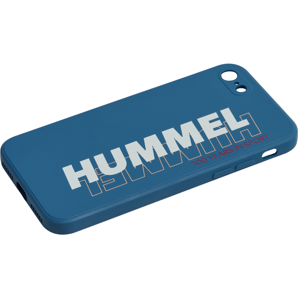 hmlMOBILE COVER