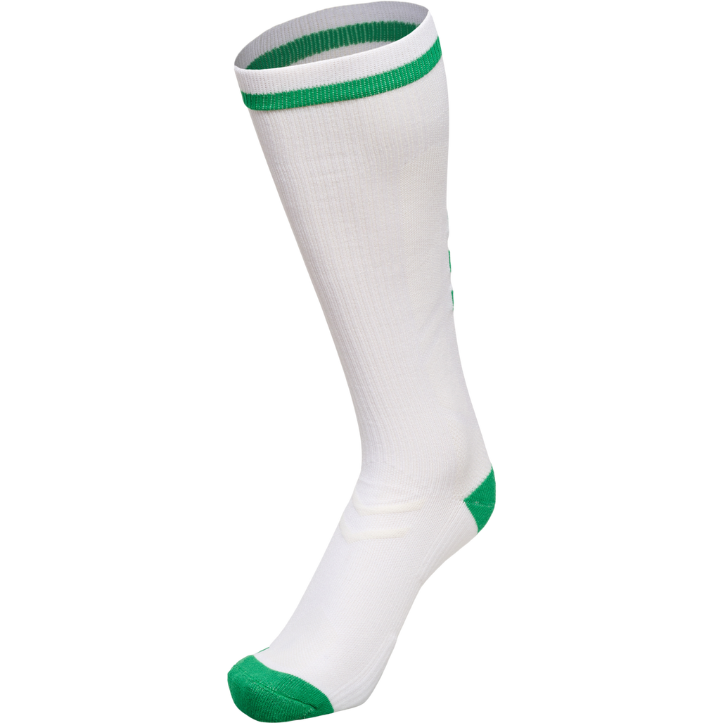 ELITE INDOOR SOCK HIGH
