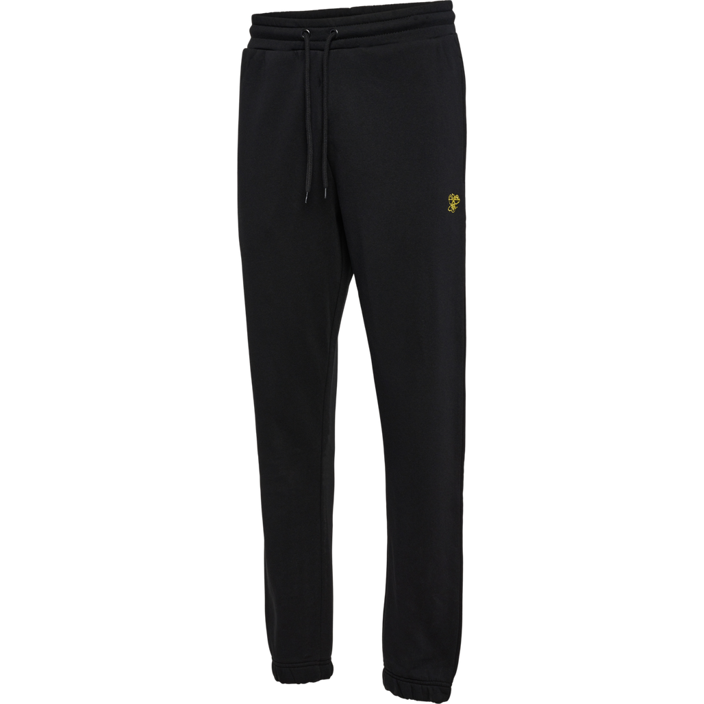 hmlAMNESTY SWEATPANTS