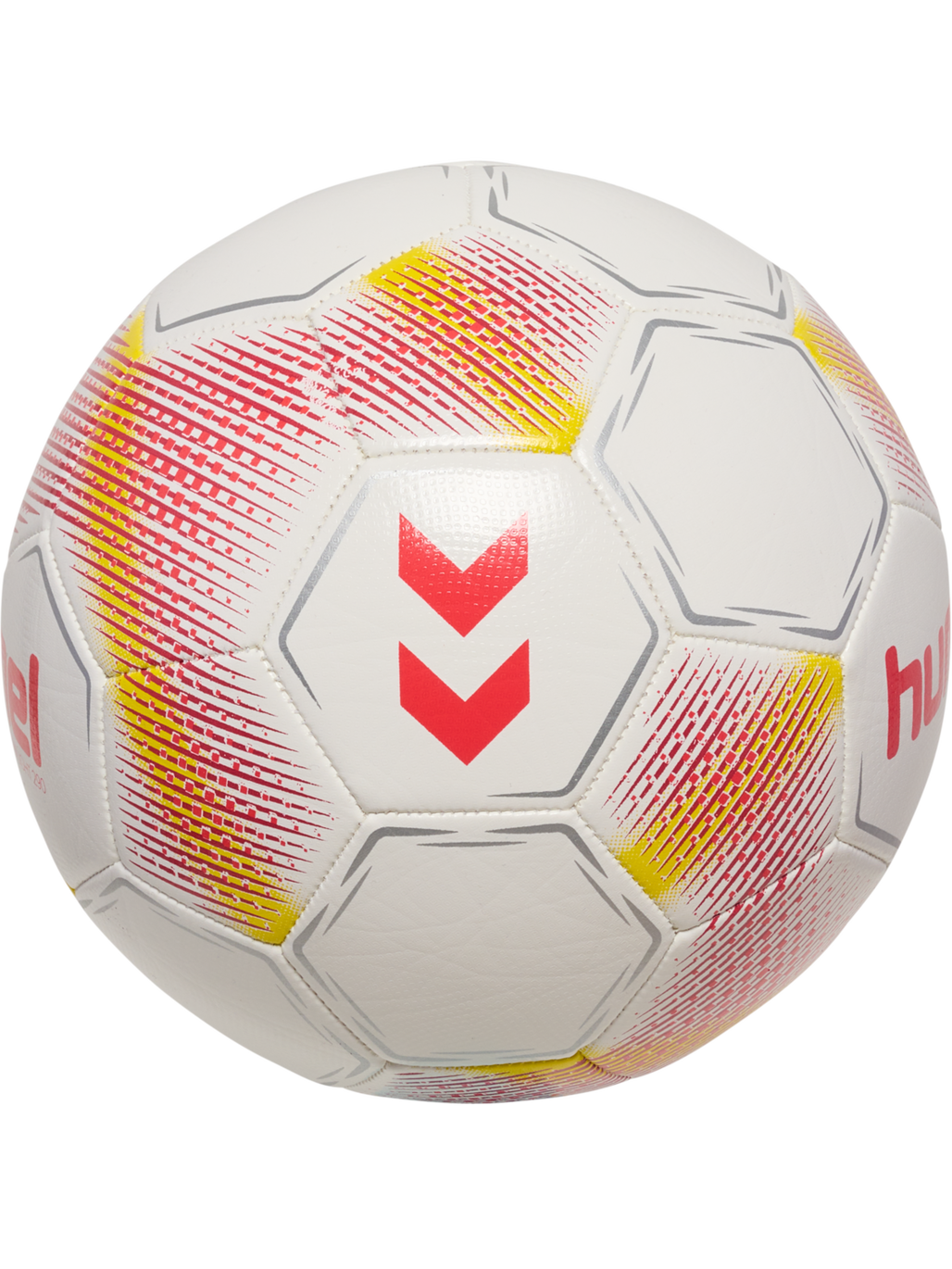 hmlPRECISION LIGHT 290