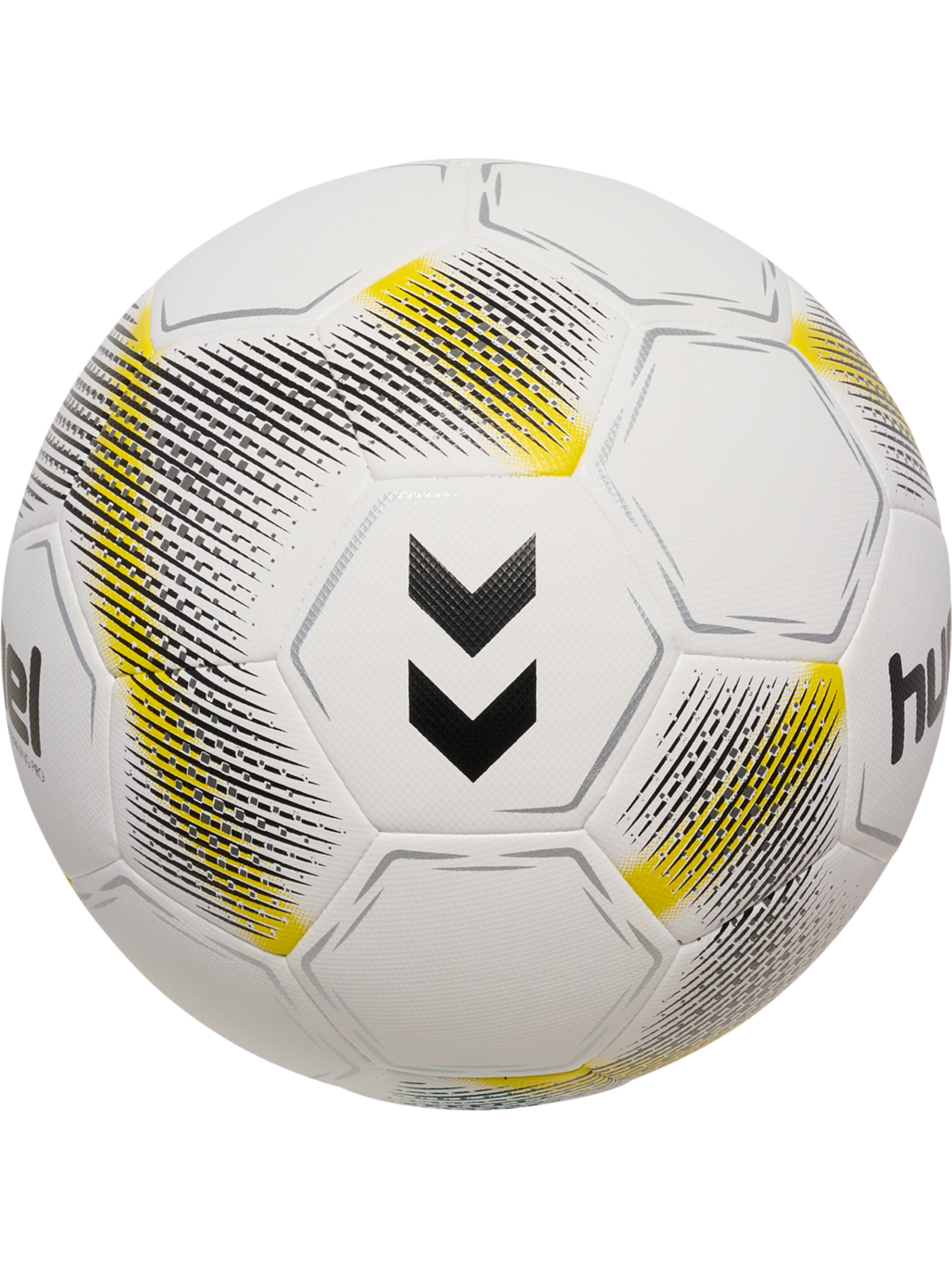 hmlPRECISION TRAINING PRO