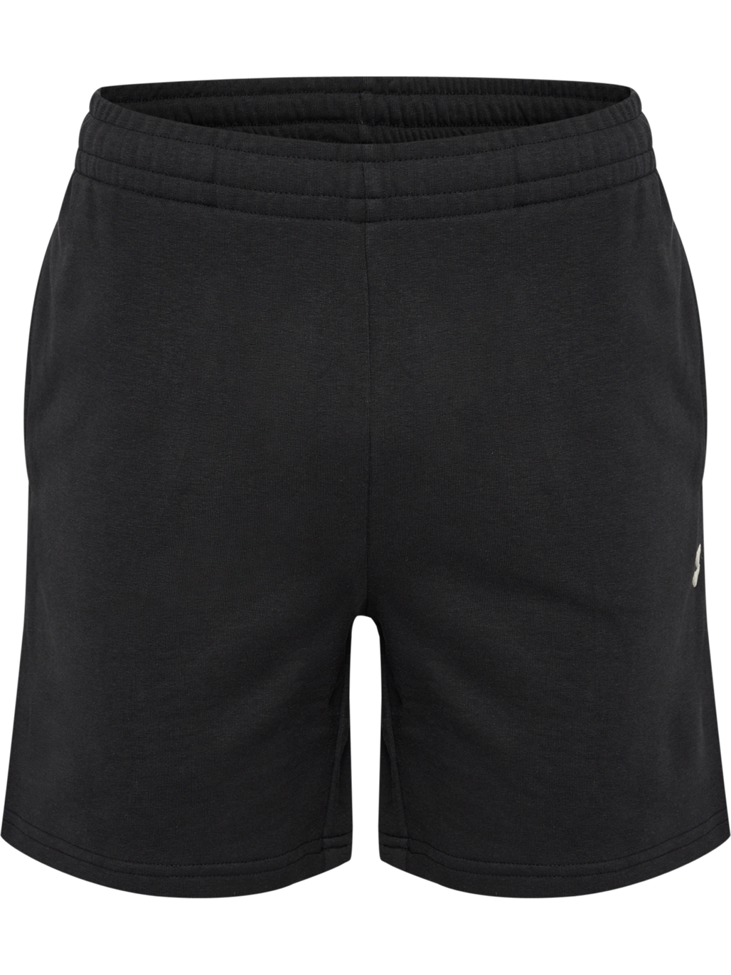 hmlPULSE SWEAT SHORTS