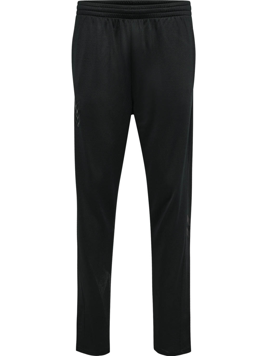 hmlACTIVE PL TRAINING PANTS