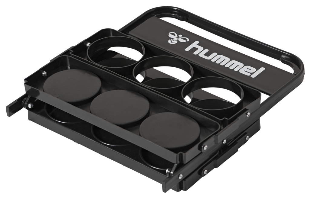 hmlWATERBOTTLE CARRIER