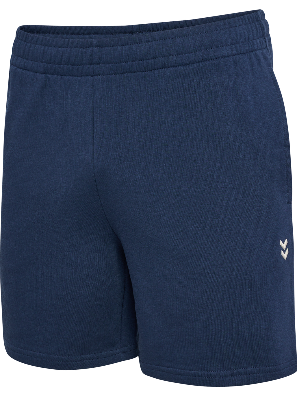 hmlPULSE SWEAT SHORTS