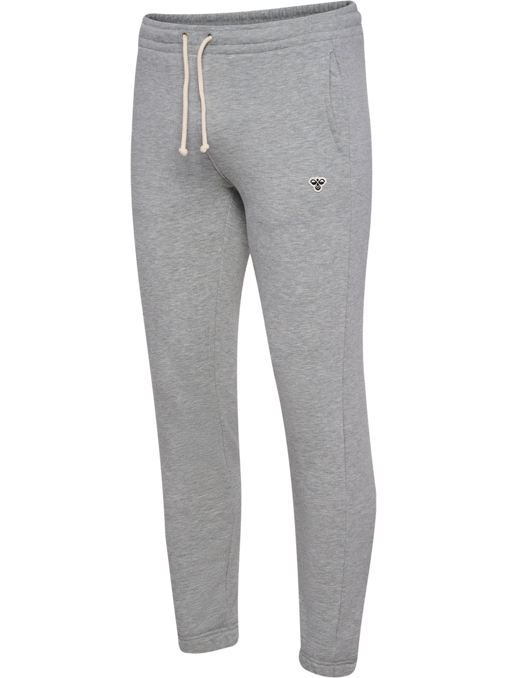 hmlREGULAR SWEATPANT BEE